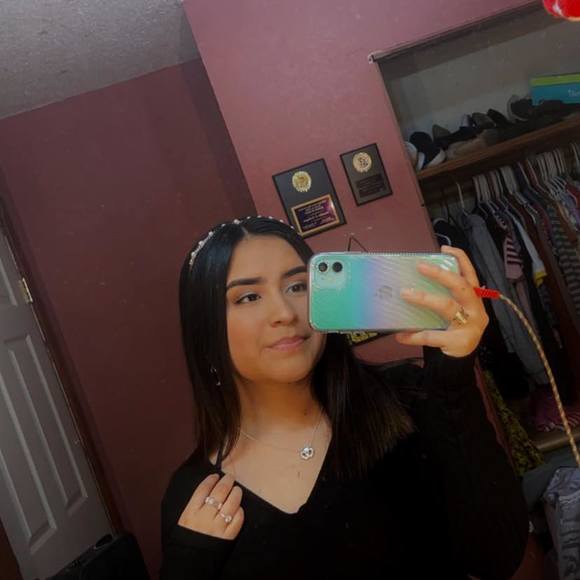 jennigallegos15